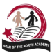 Star of the North Academy