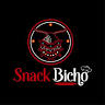 Snack Bicho