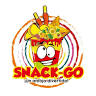 Snack-Go
