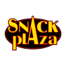 Snack Plaza
