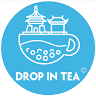 Drop In Tea