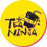 Tea Ninja
