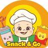 Snack & Go