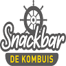 Snackbar De Kombuis