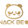 Snack Bear