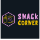 Snack Corner 0-24 & CsomagPont