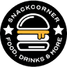 Snackcorner Corralejo Nederlandse snackbar restaurant