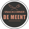 Snackcorner de Meent Epe