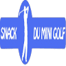 SNACK DU MINI GOLF
