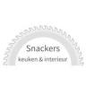 Snackers keuken & interieur