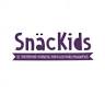 Snäckids