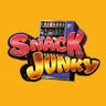 Snack Junky Grünberg