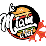 Snack Le Miam d'Ici