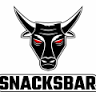 Snacksbar