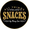 All Things Snacks