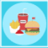 Snacky Express
