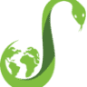 Snake Discovery: A Reptile Experience