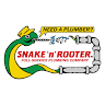 Snake 'n' Rooter Plumbing Company