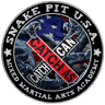Snake Pit U.S.A. Mixed Martial Arts Academy/Machado Jiu-Jitsu