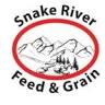 Snake River Feed & Grain