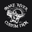 Snake River Custom Iron