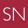 Stuart Nunn Mortgages