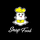 SNAP FOOD Les Sables d'Olonne