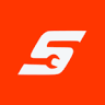 Snap On Tools Teun Benning