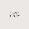 Snap Beauty