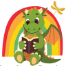 Snapdragon Preschool - South Austin