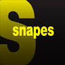 Snapes Estate Agents (SALES) Bramhall Branch