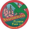 Snapdragon Flower Farm LLC