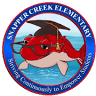 Snapper Creek Elementary School