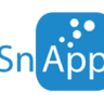 SnApp Real Estate