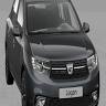 Snappy Cars