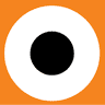 Snapshop.dk