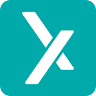 SnapX