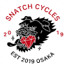 Snatch Cycles