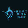Snax Fish Bar
