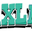 Snaxland