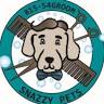 Snazzy Pets