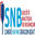 SNB Canoë Kayak Dragon Boat