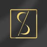 SNBS Advogados | Advocacia Especializada em Salvador/BA