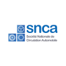 National Society of Automobile Traffic