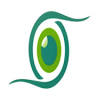 Shreshtha Netra Chikitsalaya (SNC EYE HOSPITAL).