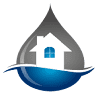 S & C Waterproofing