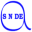S N De Tax Consultant