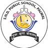 snd public school