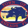 Sneads Police Department