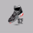 SNEAKER FREAKER
